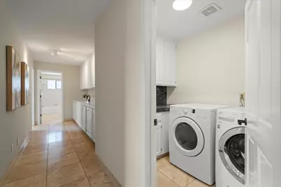 16580 Rustling Oak Ct, Morgan Hill, CA 95037 - Photo 37