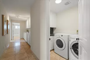 16580 Rustling Oak Ct, Morgan Hill, CA 95037 - Photo 37