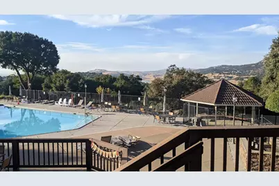 16580 Rustling Oak Ct, Morgan Hill, CA 95037 - Photo 57