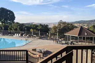 16580 Rustling Oak Ct, Morgan Hill, CA 95037 - Photo 57