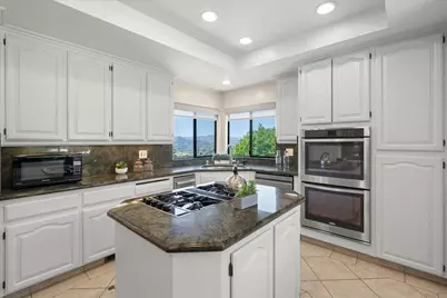 16580 Rustling Oak Ct, Morgan Hill, CA 95037 - Photo 21