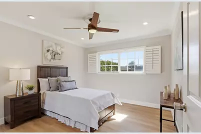 2674 Coit Dr, San Jose, CA 95124 - Photo 27