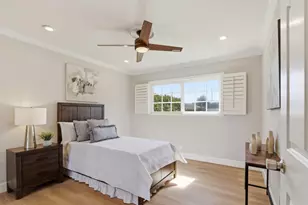 2674 Coit Dr, San Jose, CA 95124 - Photo 27