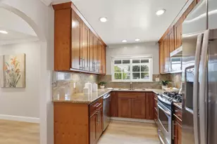 2674 Coit Dr, San Jose, CA 95124 - Photo 17