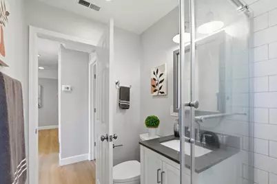 2674 Coit Dr, San Jose, CA 95124 - Photo 39