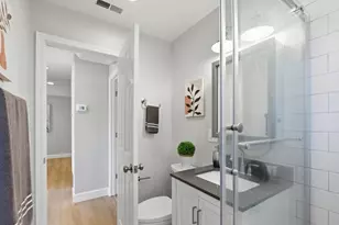 2674 Coit Dr, San Jose, CA 95124 - Photo 39