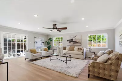 2674 Coit Dr, San Jose, CA 95124 - Photo 11