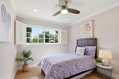2674 Coit Dr, San Jose, CA 95124 - Photo 25