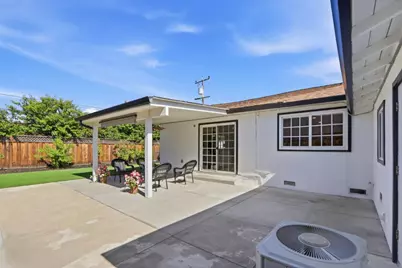 2674 Coit Dr, San Jose, CA 95124 - Photo 45