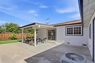 2674 Coit Dr, San Jose, CA 95124 - Photo 45