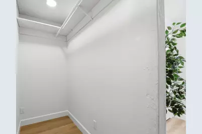 2674 Coit Dr, San Jose, CA 95124 - Photo 37