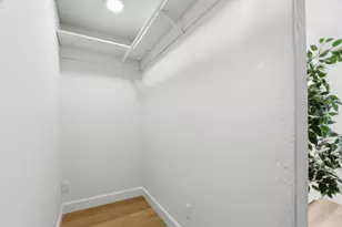 2674 Coit Dr, San Jose, CA 95124 - Photo 37