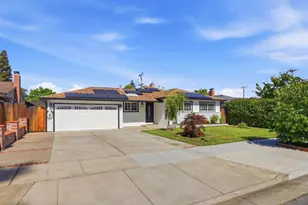 2674 Coit Dr, San Jose, CA 95124 - Photo 3