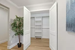 2674 Coit Dr, San Jose, CA 95124 - Photo 35