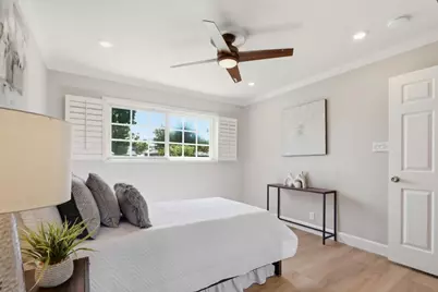2674 Coit Dr, San Jose, CA 95124 - Photo 29