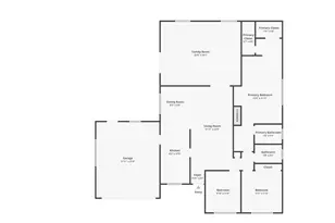 2674 Coit Dr, San Jose, CA 95124 - Photo 49