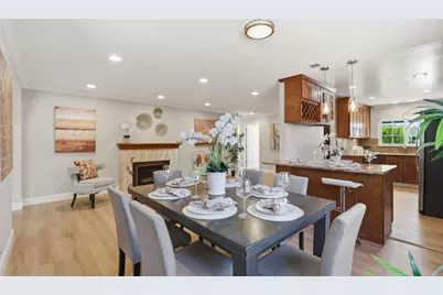 2674 Coit Dr, San Jose, CA 95124 - Photo 21