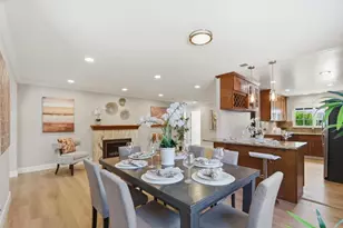 2674 Coit Dr, San Jose, CA 95124 - Photo 21