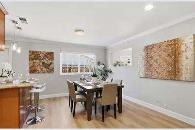 2674 Coit Dr, San Jose, CA 95124 - Photo 23