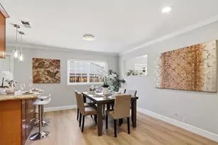 2674 Coit Dr, San Jose, CA 95124 - Photo 23