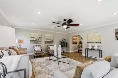 2674 Coit Dr, San Jose, CA 95124 - Photo 13