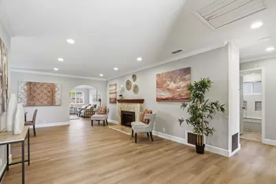 2674 Coit Dr, San Jose, CA 95124 - Photo 9