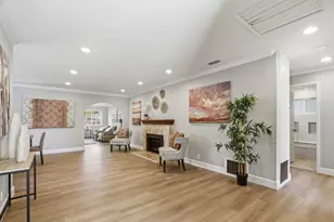 2674 Coit Dr, San Jose, CA 95124 - Photo 9