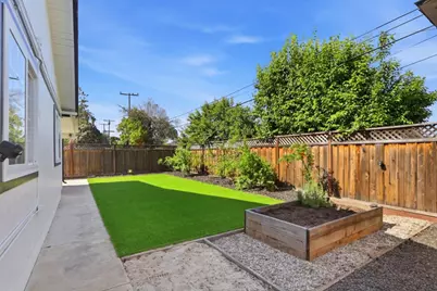 2674 Coit Dr, San Jose, CA 95124 - Photo 47
