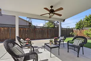 2674 Coit Dr, San Jose, CA 95124 - Photo 43