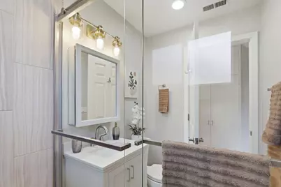2674 Coit Dr, San Jose, CA 95124 - Photo 41