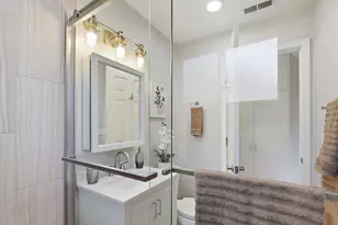 2674 Coit Dr, San Jose, CA 95124 - Photo 41