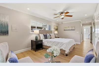 2674 Coit Dr, San Jose, CA 95124 - Photo 33