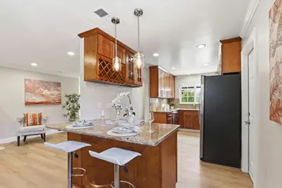 2674 Coit Dr, San Jose, CA 95124 - Photo 19