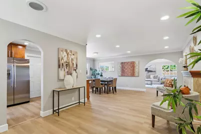 2674 Coit Dr, San Jose, CA 95124 - Photo 7