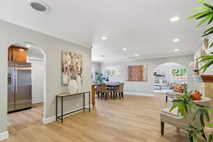 2674 Coit Dr, San Jose, CA 95124 - Photo 7