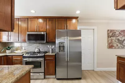 2674 Coit Dr, San Jose, CA 95124 - Photo 15