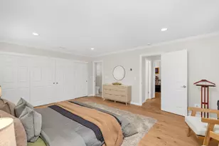 3900 Thousand Oaks Dr, San Jose, CA 95136 - Photo 31
