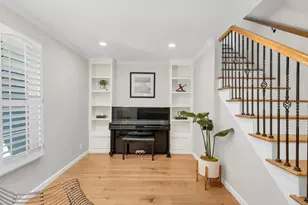 3900 Thousand Oaks Dr, San Jose, CA 95136 - Photo 15
