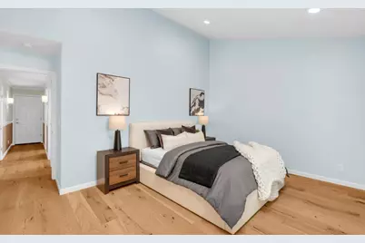 3900 Thousand Oaks Dr, San Jose, CA 95136 - Photo 23