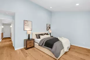 3900 Thousand Oaks Dr, San Jose, CA 95136 - Photo 23