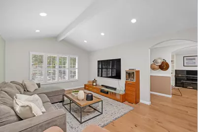 3900 Thousand Oaks Dr, San Jose, CA 95136 - Photo 19