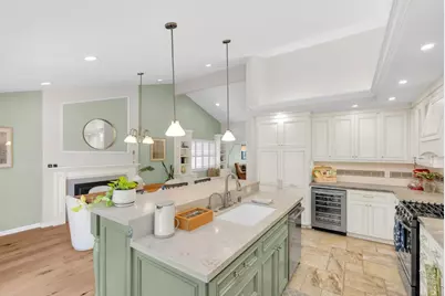 3900 Thousand Oaks Dr, San Jose, CA 95136 - Photo 9
