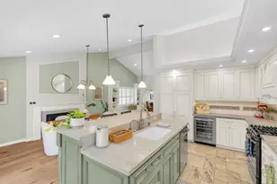 3900 Thousand Oaks Dr, San Jose, CA 95136 - Photo 9