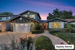 3900 Thousand Oaks Dr, San Jose, CA 95136 - Photo 47