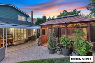 3900 Thousand Oaks Dr, San Jose, CA 95136 - Photo 45