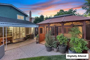 3900 Thousand Oaks Dr, San Jose, CA 95136 - Photo 45