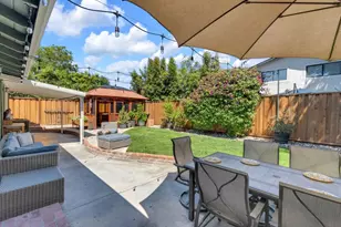 3900 Thousand Oaks Dr, San Jose, CA 95136 - Photo 35