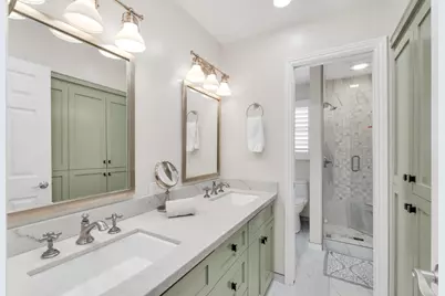 3900 Thousand Oaks Dr, San Jose, CA 95136 - Photo 33