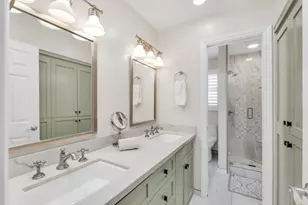 3900 Thousand Oaks Dr, San Jose, CA 95136 - Photo 33
