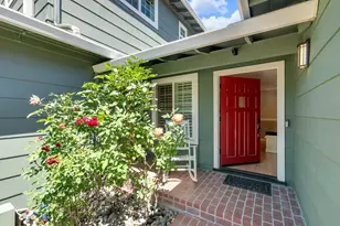 3900 Thousand Oaks Dr, San Jose, CA 95136 - Photo 47